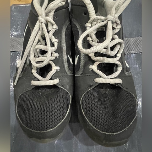 Women’s Nike Presto Flex Sneakers - Picture 1 of 6